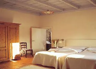 Guest house Mas Ferrer 2*