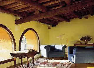 Mas Ferrer Guest house