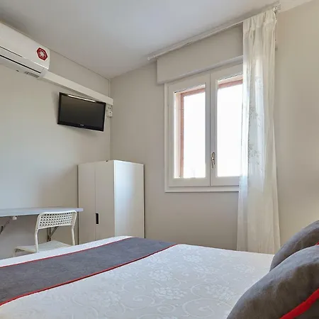 Mas Ferrer Guest house