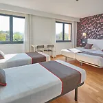 Vendégház Mas Ferrer Cornellá de Terri