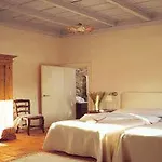 Vendégház Mas Ferrer 2*
