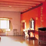 Vendégház Mas Ferrer Cornellá de Terri
