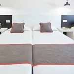 Vendégház Mas Ferrer 2*