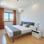 Vendégház Mas Ferrer 2*