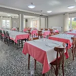 Mas Ferrer Cornellá de Terri