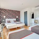 Vendégház Mas Ferrer 2*