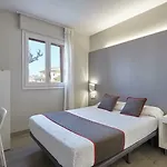 Vendégház Mas Ferrer Cornellá de Terri