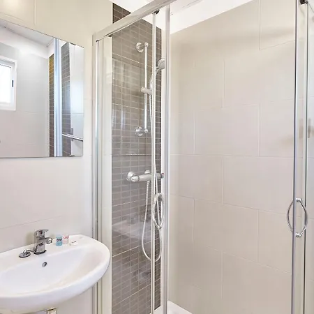 Mas Ferrer Cornella de Terri