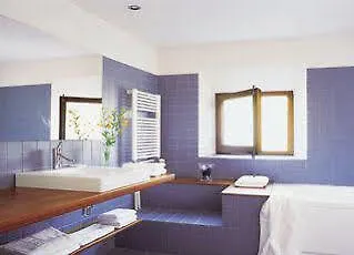 Guest house Mas Ferrer 2*