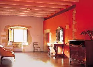 Guest house Mas Ferrer Cornella de Terri