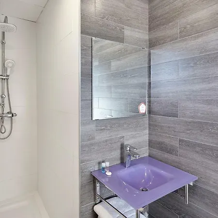 Guest house Mas Ferrer