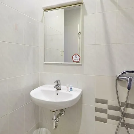 Mas Ferrer Cornella de Terri