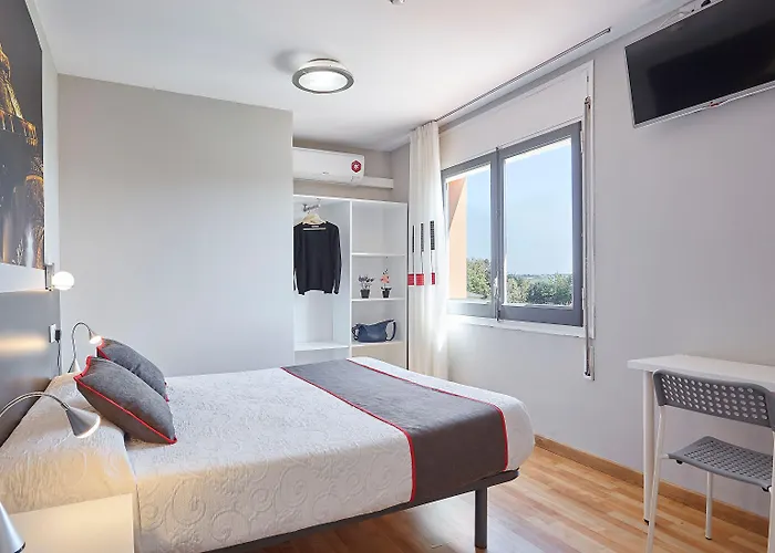 Guest house Mas Ferrer